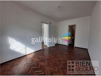 https://www.gallito.com.uy/apartamento-de-1-dormitorio-en-venta-en-buceo-inmuebles-25668366