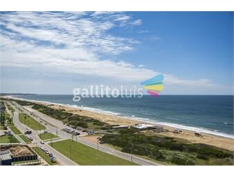 https://www.gallito.com.uy/espectacular-apartamento-en-venta-frente-a-playa-brava-tib-inmuebles-24717359