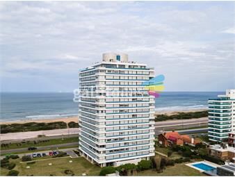 https://www.gallito.com.uy/apartamento-de-3-dormitorios-en-edificio-tiburon-ii-punta-inmuebles-25509525