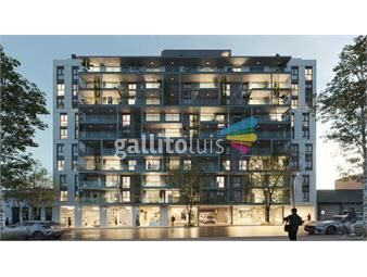 https://www.gallito.com.uy/venta-apartamento-2-dormitorios-con-terraza-cordon-inmuebles-25669727