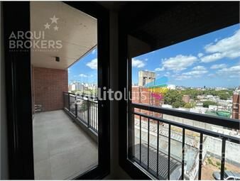 https://www.gallito.com.uy/venta-apartamento-dos-dormitorios-en-tres-cruces-603-inmuebles-24344542