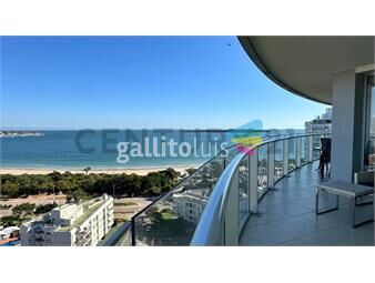 https://www.gallito.com.uy/apartamento-en-venta-con-vista-al-mar-sea-and-forest-3-do-inmuebles-25314650