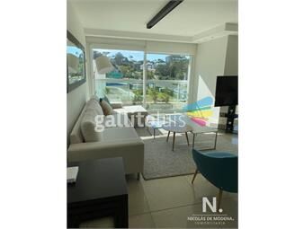 https://www.gallito.com.uy/vende-impecable-apartamento-en-mansa-punta-del-este-de-2-d-inmuebles-25669790