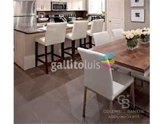 https://www.gallito.com.uy/apartamento-1-dormitorio-en-venta-en-punta-carretas-inmuebles-25669770