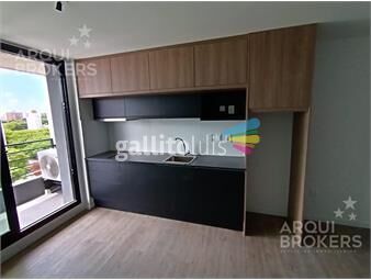 https://www.gallito.com.uy/apartamento-monoambiente-en-venta-en-parque-rodo-inmuebles-25669775