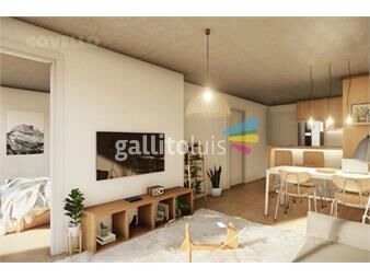 https://www.gallito.com.uy/apartamento-en-venta-de-2-dormitorios-en-pocitos-nuevo-inmuebles-25619007