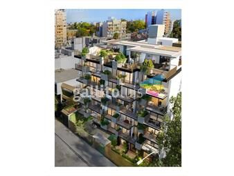 https://www.gallito.com.uy/venta-apartamento-1-dormitorio-la-blanqueada-inmuebles-25619412