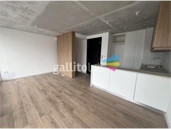 https://www.gallito.com.uy/venta-de-apartamento-de-2-dormitorios-en-live-suites-centro-inmuebles-25669825