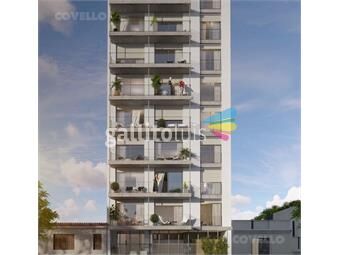 https://www.gallito.com.uy/venta-apartamento-2-dormitorios-buceo-inmuebles-24284376