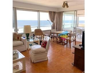 https://www.gallito.com.uy/apartamento-de-3-dormitorios-en-tiburon-l-playa-brava-punt-inmuebles-25669833