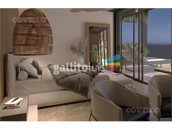 https://www.gallito.com.uy/venta-apartamento-monoambiente-al-frente-puerto-buceo-inmuebles-25198070