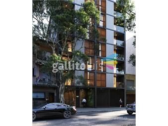 https://www.gallito.com.uy/apartamento-en-venta-de-1-dormitorio-en-palermo-inmuebles-25657429