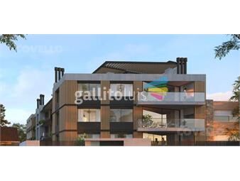 https://www.gallito.com.uy/apartamento-1-dormitorio-terraza-con-parrillero-malvin-inmuebles-25668323
