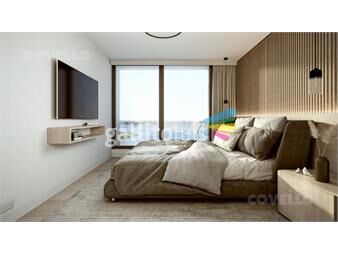 https://www.gallito.com.uy/apartamento-en-venta-de-1-dormitorio-en-camino-carrasco-inmuebles-25669816