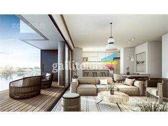 https://www.gallito.com.uy/apartamento-en-venta-de-3-dormitorios-con-vista-al-lago-en-inmuebles-25669817
