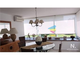 https://www.gallito.com.uy/departamento-de-3-dormitorios-en-edificio-tiburon-i-punta-inmuebles-25033349