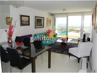 https://www.gallito.com.uy/apartamento-en-venta-playa-mansa-2-dormitorios-inmuebles-25669840