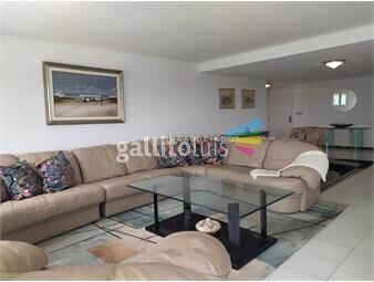 https://www.gallito.com.uy/apartamento-en-venta-de-3-dormitorios-en-tiburon-punta-del-inmuebles-20947266
