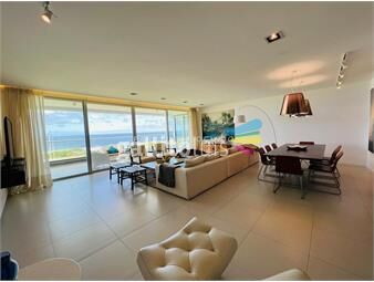 https://www.gallito.com.uy/apartamento-en-venta-de-4-suites-en-tiburon-terrazas-ocea-inmuebles-25669846