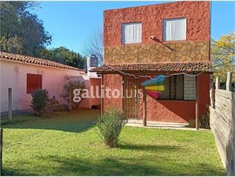 https://www.gallito.com.uy/venta-2-casas-2-y-1-dormitorios-2-baños-san-luis-inmuebles-25669847