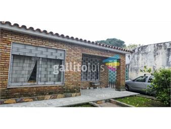 https://www.gallito.com.uy/venta-de-2-casas-en-la-teja-inmuebles-25669849