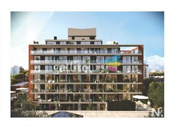 https://www.gallito.com.uy/venta-apartamento-de-1-dormitorio-en-parque-rodo-con-vista-inmuebles-25036477
