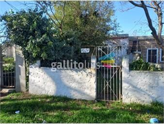 https://www.gallito.com.uy/casa-a-refaccionar-rebajada-piedras-blancas-montevideo-inmuebles-25213967