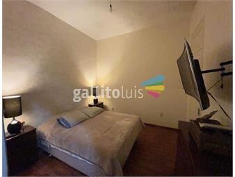 https://www.gallito.com.uy/se-vende-apartamento-en-aguada-inmuebles-25669864