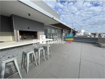 https://www.gallito.com.uy/apartamento-en-alquiler-1-dormitorio-y-terraza-inmuebles-25654506