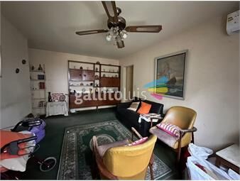 https://www.gallito.com.uy/venta-apartamento-euskal-erria-2-dormitorios-inmuebles-25669789