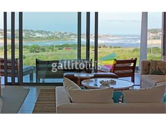 https://www.gallito.com.uy/apartamento-de-3-dormitorios-en-venta-en-tiburon-terrazas-inmuebles-19576535