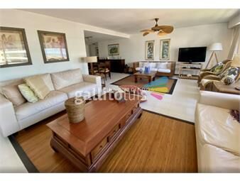 https://www.gallito.com.uy/hermoso-apartamento-en-venta-de-3-dormitorios-en-tiburon-inmuebles-21186730