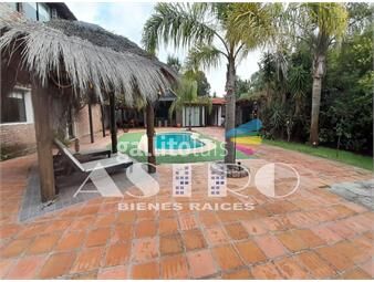 https://www.gallito.com.uy/gran-casa-el-pinar-amueblada-con-piscina-climatizada-inmuebles-25598413