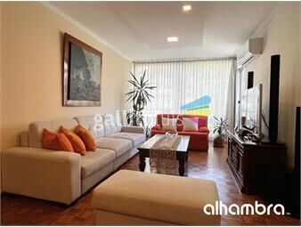 https://www.gallito.com.uy/apartamento-en-venta-inmuebles-25653537