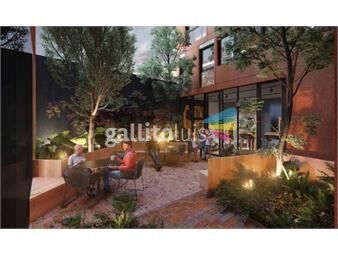 https://www.gallito.com.uy/venta-apartamento1-dormitorio-en-el-centro-de-montevideo-inmuebles-25669908