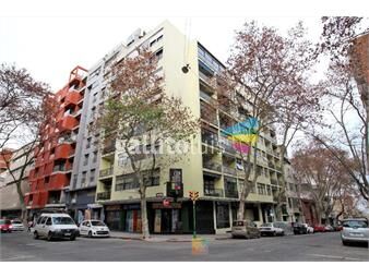 https://www.gallito.com.uy/venta-apartamento-3-dormitorios-centro-inmuebles-25669929