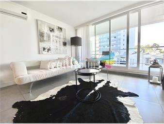 https://www.gallito.com.uy/apartamento-venta-1-dormitorio-punta-del-este-roosevelt-inmuebles-19576980