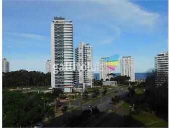 https://www.gallito.com.uy/apartamento-de-3-dormitorios-en-venta-en-ocean-drive-punta-inmuebles-20266326