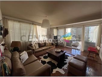 https://www.gallito.com.uy/venta-apartamento-en-peninsula-2-dormitorios-servicio-inmuebles-25449666