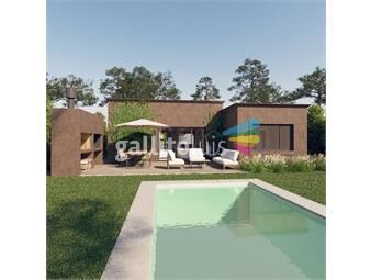 https://www.gallito.com.uy/en-venta-casas-en-parque-burnett-maldonado-inmuebles-25668648