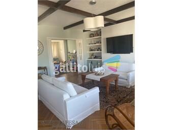 https://www.gallito.com.uy/apartamento-en-venta-4-dormitorios-4-baños-con-garaje-sol-inmuebles-22636023