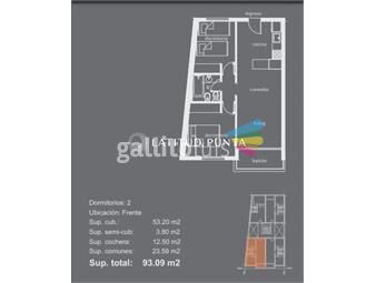 https://www.gallito.com.uy/venta-apartamento-2-dormitorios-en-maldonado-inmuebles-25669982