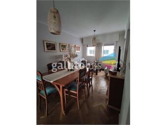 https://www.gallito.com.uy/casatroja-venta-apartamento-centro-inmuebles-25670013
