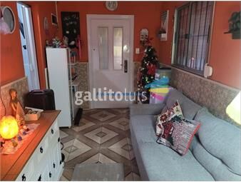 https://www.gallito.com.uy/casa-2-dormitorios-en-paso-molino-inmuebles-24894069