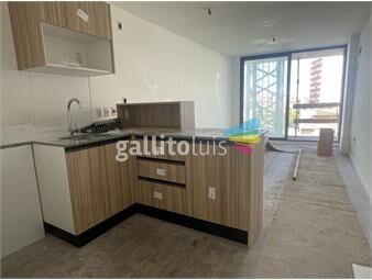 https://www.gallito.com.uy/venta-de-apartamento-1-dormitorio-en-av-italia-parque-batl-inmuebles-25643937