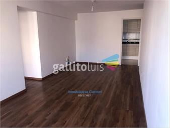 https://www.gallito.com.uy/alquiler-apartamento-pocitos-2-dormitorios-2-baños-garaje-inmuebles-25668416