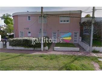 https://www.gallito.com.uy/alquiler-apartamento-1-dormitorio-buceo-velazco-y-asamblea-inmuebles-25670053