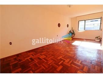https://www.gallito.com.uy/venta-departamento-3-dormitorios-parque-batlle-inmuebles-25397352