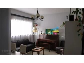 https://www.gallito.com.uy/ph-e-bajos-en-venta-2-dormitorios-1-baño-patio-cochera-u-inmuebles-25670100