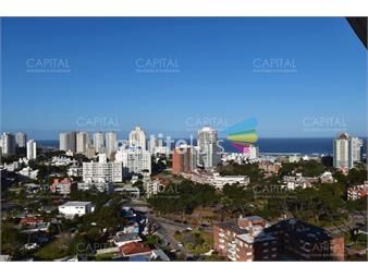 https://www.gallito.com.uy/alexander-boulevard-punta-del-este-zona-conrad-inmuebles-24351133